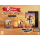 PlayStation The Rogue Prince of Persia - Immortal Edition - 1475381 - zdjęcie 2